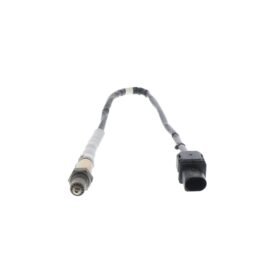 BOSCH WIDEBAND A/F OX