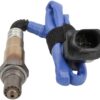 BOSCH OXYGEN SENSOR