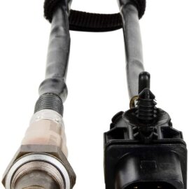 BOSCH OXYGEN SENSOR