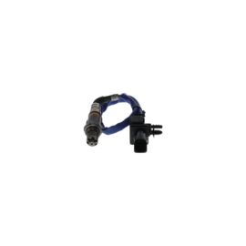BOSCH OXYGEN SENSOR