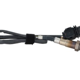 BOSCH OXYGEN SENSOR