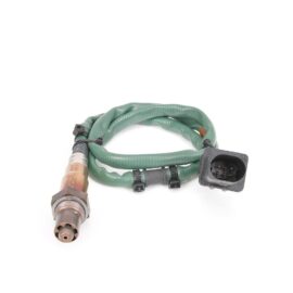BOSCH OXYGEN SENSOR