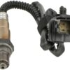 BOSCH OXYGEN SENSOR
