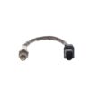 BOSCH WIDEBAND A/F OX