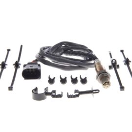 BOSCH OXYGEN SENSOR