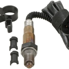 BOSCH OXYGEN SENSOR
