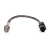 BOSCH OXYGEN SENSOR