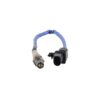 BOSCH OXYGEN SENSOR