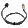 BOSCH OXYGEN SENSOR