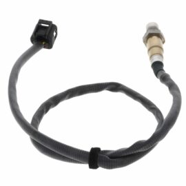 BOSCH OXYGEN SENSOR