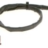 BOSCH OXYGEN SENSOR