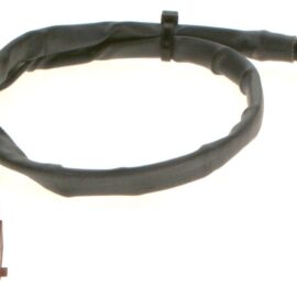 BOSCH OXYGEN SENSOR