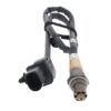 BOSCH OXYGEN SENSOR