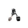 BOSCH OXYGEN SENSOR