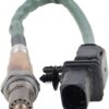 BOSCH OXYGEN SENSOR