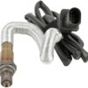 BOSCH OXYGEN SENSOR