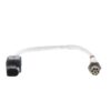 BOSCH OXYGEN SENSOR