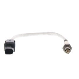 BOSCH OXYGEN SENSOR