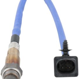 BOSCH OXYGEN SENSOR