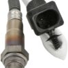 BOSCH OXYGEN SENSOR