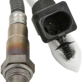 BOSCH OXYGEN SENSOR