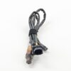 BOSCH OXYGEN SENSOR