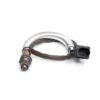 BOSCH OXYGEN SENSOR