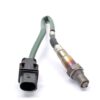 BOSCH OXYGEN SENSOR