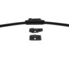 BOSCH WIPER BLADE