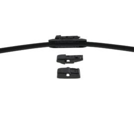 BOSCH WIPER BLADE
