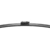 BOSCH WIPER BLADE
