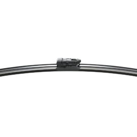 BOSCH WIPER BLADE