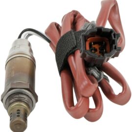 BOSCH OXYGEN SENSOR