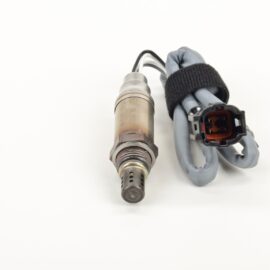 BOSCH OXYGEN SENSOR