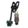 BOSCH OXYGEN SENSOR