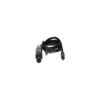 BOSCH OXYGEN SENSOR