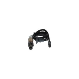 BOSCH OXYGEN SENSOR