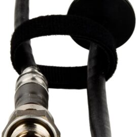 BOSCH OXYGEN SENSOR