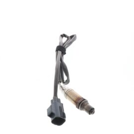 BOSCH OXYGEN SENSOR