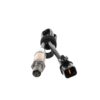 BOSCH OXYGEN SENSOR