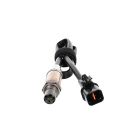 BOSCH OXYGEN SENSOR
