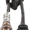 BOSCH OXYGEN SENSOR