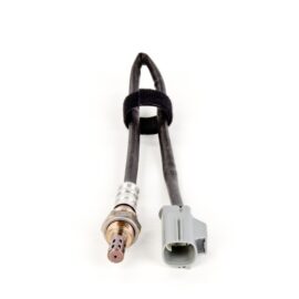 BOSCH OXYGEN SENSOR