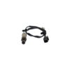 BOSCH OXYGEN SENSOR