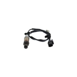BOSCH OXYGEN SENSOR