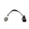 BOSCH OXYGEN SENSOR