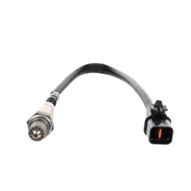 BOSCH OXYGEN SENSOR