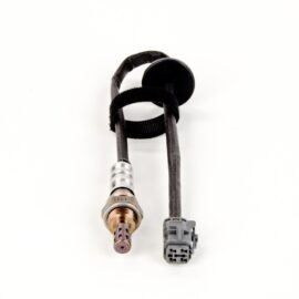 BOSCH OXYGEN SENSOR