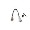 BOSCH OXYGEN SENSOR
