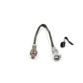 BOSCH OXYGEN SENSOR